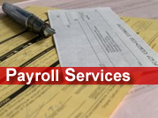 PayrollServices